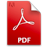 PDF Icon