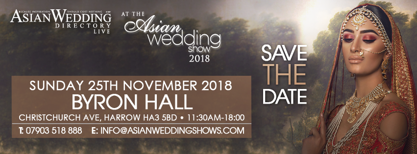 Get Adobe Flash player